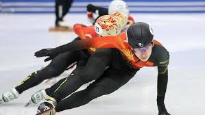 复出+梅开二度：蓝军未来新援埃梅加vs里尔个人集锦