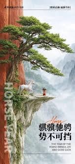 休斯顿太空人投手麦克·史考特凭借一手犀利的指叉球，在季后赛几乎不可战胜